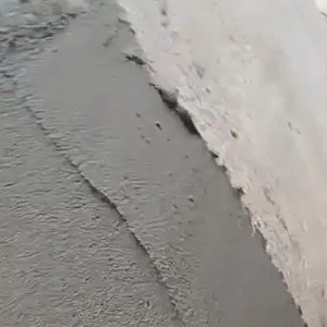 金台水工建筑物I级C55聚合物改性水泥砂浆 渠道防渗泵站加固迎水面抗冲刷砂浆