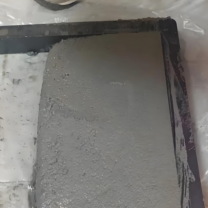 金台微膨胀水泥双快水泥